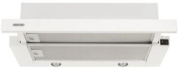 Eleyus BREEZE 700 50 WH