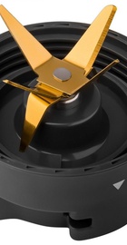 Sencor SBL 7177CH