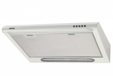 Eleyus Line I 50 WH