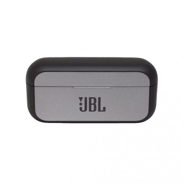 JBLREFFLPROPBLK)