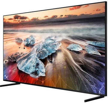 Samsung QE82Q950