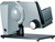 GRAEF SKS11120