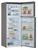 Whirlpool WTV 4597 NFC IX