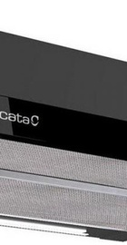 Cata TFH 6430 GBK (02010409)