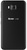 Lenovo A916 Black