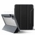 Mutural Yagao Case iPad Air 4, 10.9" (2020), Black