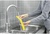Karcher WV 6 Plus (1.633-741.0)