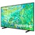 Samsung UE50DU8000UXUA