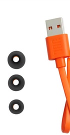 JBL Tune 230NC Black (JBLT230NCTWSBLK)