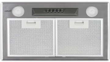 Cata GT-Plus 45 X