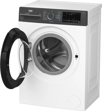 Beko BM3WFU48215WPAA
