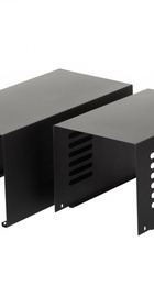 Eleyus Della 700 50 IS+BL