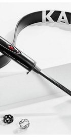 Rowenta CF311LF0