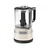 KitchenAid 5KFC0516EAC