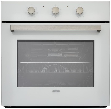 Eleyus LEONA 6006 WH