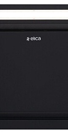 Elica LANE MBL/A/72