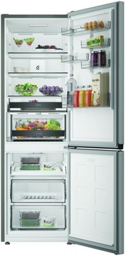 Whirlpool WHK 26373 X6EA