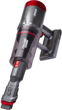 SOGO SS-16165
