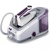 Braun CareStyle 7 Pro IS 7266 VI