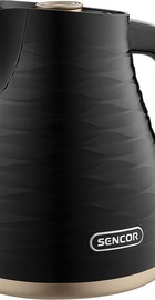 Sencor SWK 7501BK