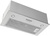 Minola HBI 5327 I 800 LED