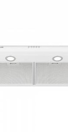 Perfelli PL 6022 W LED