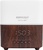 Concept Perfect Air 3в1 DF2011 Dark Wood