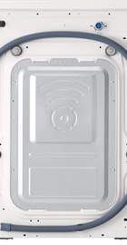 LG F2Y1NS6W