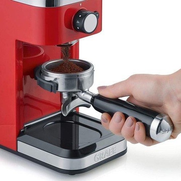 GRAEF CM 503