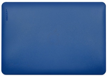 Incase Hardshell Case for Apple MacBook Air 13” Dots Blue Moon (CL60620)