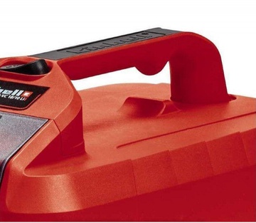 Einhell TE-VC 18/10 Li-Solo (2347160)