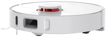 Dreame L10 Pro White