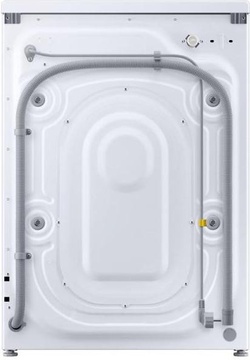 Samsung WW90FG3M05TWLF