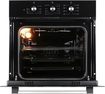 LUXELL B66-LXCF3CMB