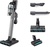 Samsung Jet 90 multi VS20R9044T2