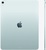 Apple iPad Air 13 2025 Wi-Fi 128GB Blue (MCNJ4)