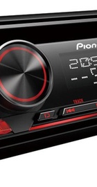 Pioneer DEH-S320BT
