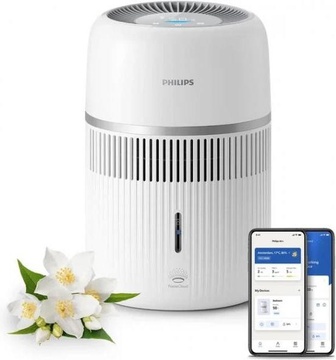 Philips HU4210/04