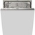 Hotpoint-Ariston LTB 4M116 EU