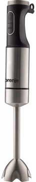 Gorenje HBX1000EB
