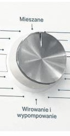 Whirlpool FFB 6238 W PL