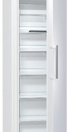 Gorenje FN6191CHW