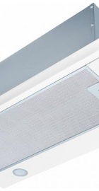 Borgio TLC (TR) 50 White