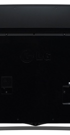 LG 65UC970V