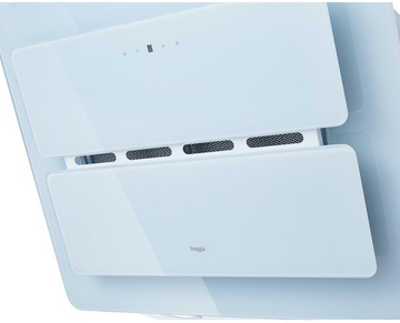 Freggia CHPA6GTW