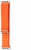 Apple Alpine Loop Band Medium for Watch 42mm/44mm/45mm/49mm Orange (high copy)