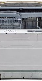 Vestel DF5633