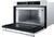 Whirlpool WMD54MW