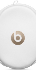 Beats By Dr. Dre Solo 2 Wireless Gold (MKLD2)