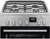 Electrolux LKK560228X